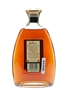 Hennessy Fine De Cognac  70cl / 40%