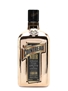 Cointreau Noir Remy Cointreau 75cl / 40%