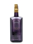 Beefeater Crown Jewel Gin Batch 1 100cl / 50%