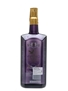 Beefeater Crown Jewel Gin Batch 1 100cl / 50%