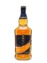 Dewar's 12 Year Old Double Aged 100cl / 40%