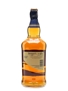 Dewar's 12 Year Old Double Aged 100cl / 40%