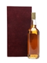 Tamnavulin - Glenlivet 1970 Stillman's Dram 75cl