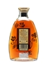 Hennessy Fine De Cognac Eric Giriat 70cl / 40%