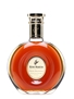 Remy Martin Coupe Shanghai Heritage Collection - Travel Retail 70cl / 40%