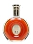 Remy Martin Coupe Shanghai Heritage Collection - Travel Retail 70cl / 40%