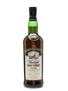 The Famous Grouse 1989 12 Year Old 70cl / 40%