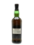 The Famous Grouse 1989 12 Year Old 70cl / 40%