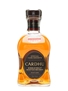 Cardhu Special Cask Release  70cl / 40%