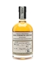 Glenburgie 1994 Cask Strength Edition 20 Year Old - Chivas Brothers 50cl / 50.7%