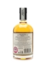 Glenburgie 1994 Cask Strength Edition 20 Year Old - Chivas Brothers 50cl / 50.7%