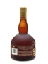 Grand Marnier Cuvee Du Cent Cinquantenaire Limited Edition Hand Finished Bottle 70cl / 40%