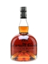 Grand Marnier Liqueur Cuvee Du Centenaire 75cl / 40%