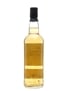 Port Ellen 1980 16 Year Old - First Cask 70cl / 46%