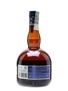 Grand Marnier Cuvee Louis Alexandre Liqueur  70cl / 40%