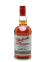 Glenfarclas 2003 The Private Reserve Bottled 2011 70cl / 46%