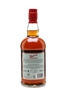 Glenfarclas 2003 The Private Reserve Bottled 2011 70cl / 46%