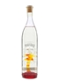 Porfidio Plata Rum Palm Tree Bottle 75cl / 70%