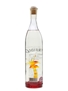 Porfidio Plata Rum Palm Tree Bottle 75cl / 70%