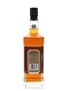 Jack Daniel's No. 27 Gold Double Barreled 70cl / 40%