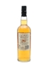 House Of Commons 8 Year Old James Martin - Oddbins Corporate Business 70cl / 40%