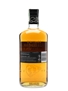 Highland Park Svein Warrior Series 100cl / 40%