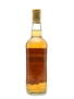 Flower Of Scotland Blended Malt Kirkcaldy Rugby Football Club 125th Anniversary 70cl / 40%