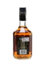 Jack Daniel's Gentleman Jack  100cl / 40%