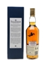 Talisker 175th Anniversary Bottled 2005 70cl / 45.8%