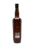 Compass Box Orangerie Whisky Infusion  70cl / 40%