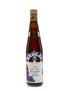 Ron Brugal Extra Viejo 120th Anniversay Of Brugal - Laura Ponte 70cl / 38%