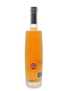 Octomore 5 Year Old Islay Barley Edition 06.3 70cl / 64%