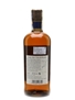 Nikka Yoichi 10 Year Old  70cl / 45%