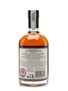 Glen Keith 1995 Cask Strength Edition 19 Year Old 50cl / 56.3%