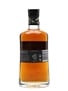 Highland Park Sigurd Warrior Series 70cl / 43%