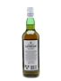 Laphroaig An Cuan Mor Travel Retail Exclusive 70cl / 48%