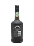 Sandeman Founder's Reserve 70cl 