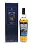 Macallan 1824 100 Queen Street Our New Home 70cl / 40%