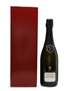 Bollinger 1990 La Grande Annee Champagne 75cl / 12%