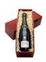 Bollinger 1990 La Grande Annee Champagne 75cl / 12%