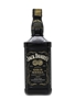 Jack Daniel's Double Gold Medal  100cl / 40%