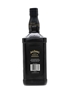 Jack Daniel's Double Gold Medal  100cl / 40%