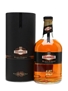 Drambuie 15 Year Old Black Ribbon  100cl / 40%