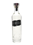 Bacardi Facundo Neo Silver  75cl / 40%