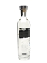 Bacardi Facundo Neo Silver  75cl / 40%