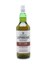 Laphroaig PX Cask  100cl / 48%