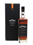 Jack Daniel's Sinatra Select Bold Smooth Classic 100cl / 45%