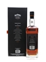 Jack Daniel's Sinatra Select Bold Smooth Classic 100cl / 45%