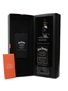 Jack Daniel's Sinatra Select Bold Smooth Classic 100cl / 45%