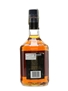 Jack Daniel's Gentleman Jack  100cl / 40%